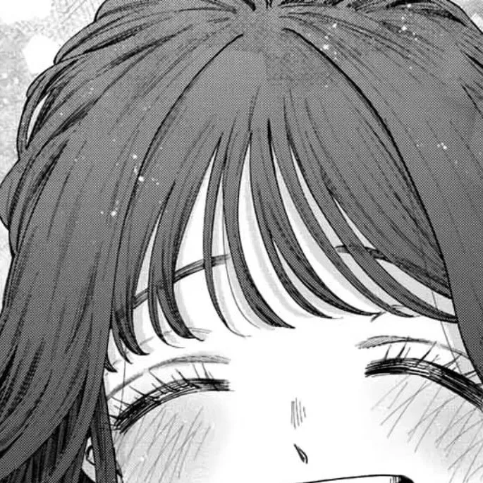 chat with ai character: Mama