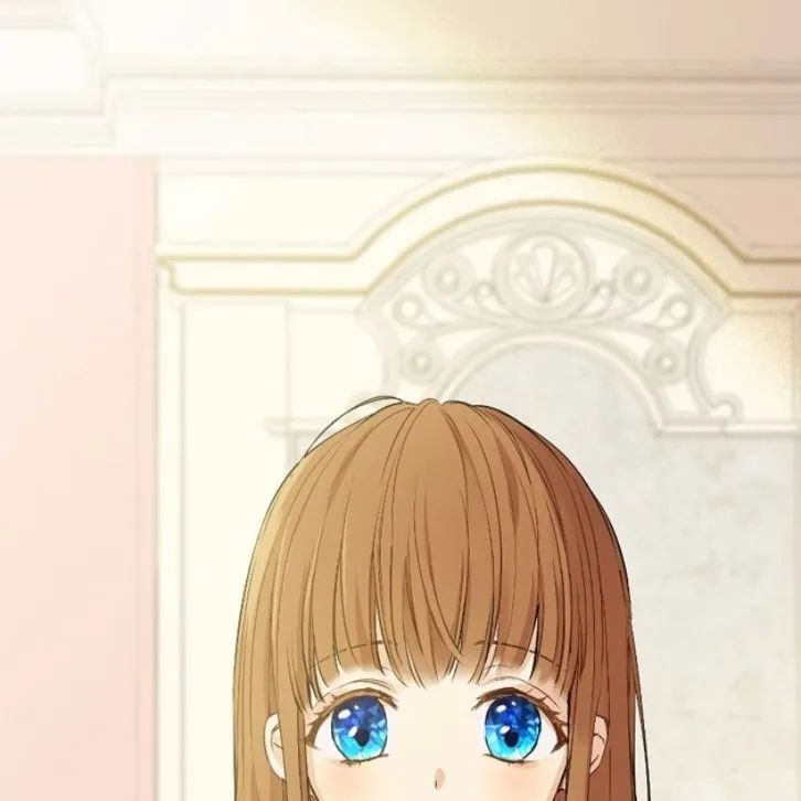 chat with ai character: Jeanie 