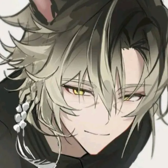 chat with ai character: Oscar 🐺🫦💞