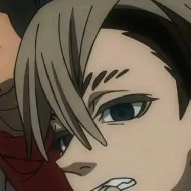 chat with ai character: Zanka 