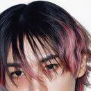 chat with ai character: Taeyong