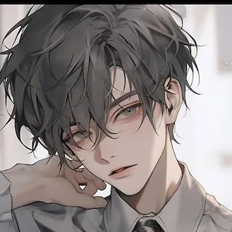 chat with ai character: Tyler 