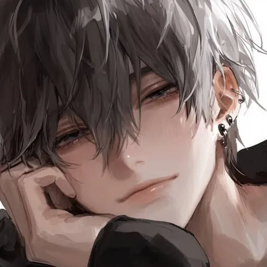 chat with ai character: Sam 