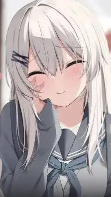 ai character: mia background