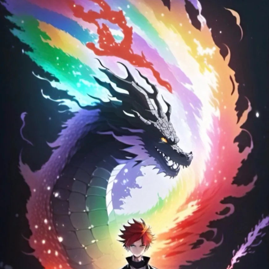 chat with ai character: Villain 