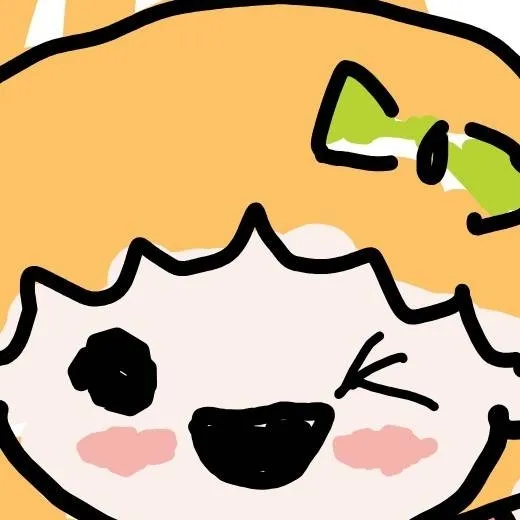 chat with ai character: Mia