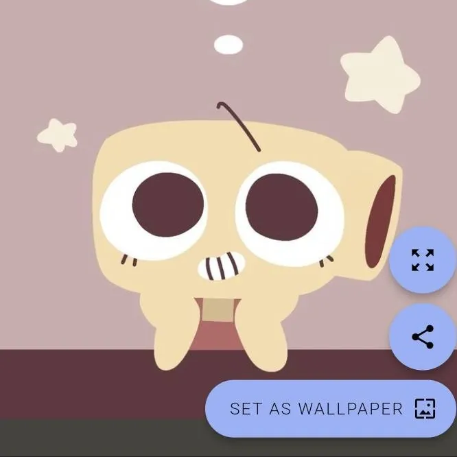 chat with ai character: Shelly