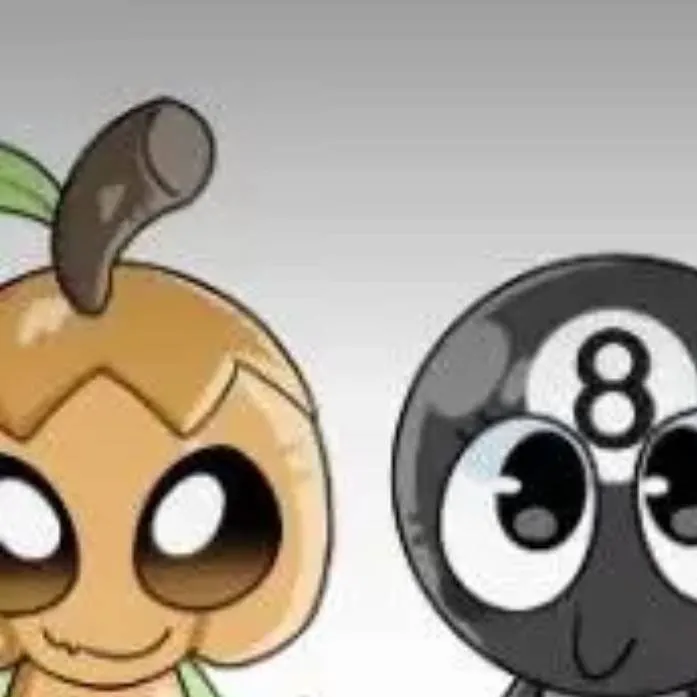 chat with ai character: DW Halloween