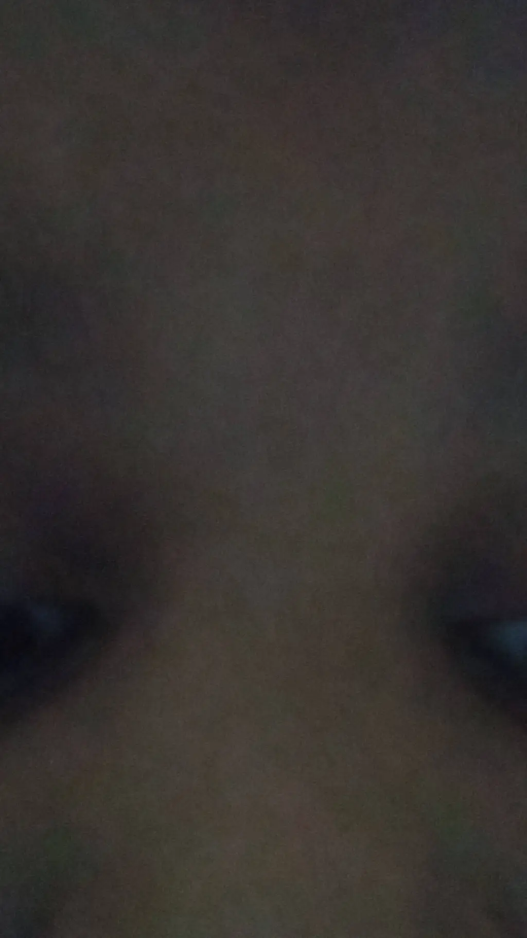 ai character: the devon family  background