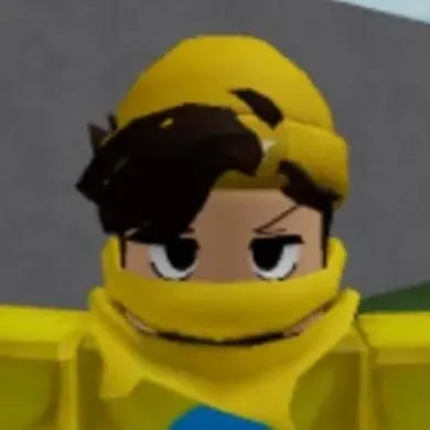 chat with ai character: mangopool