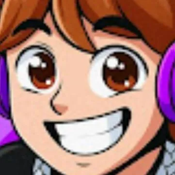 chat with ai character: ianrocks