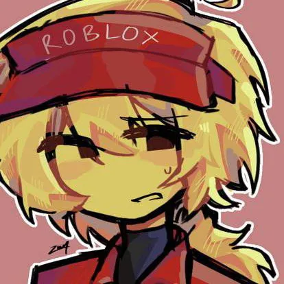 chat with ai character: ELLIOT–PIZZA GUY