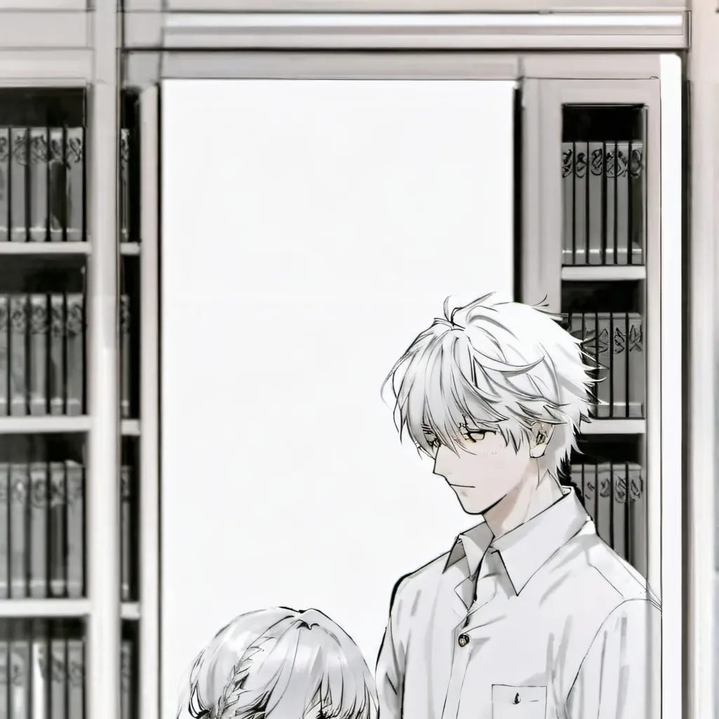 chat with ai character: даня😱😱