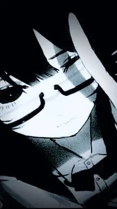 ai character: Викуля  background