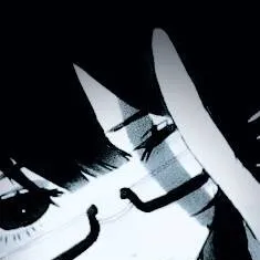 chat with ai character: Викуля 