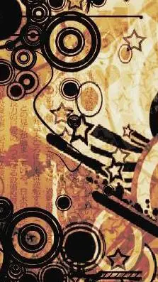 ai character: Builder man boSs background