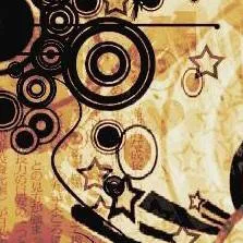 chat with ai character: Builder man boSs