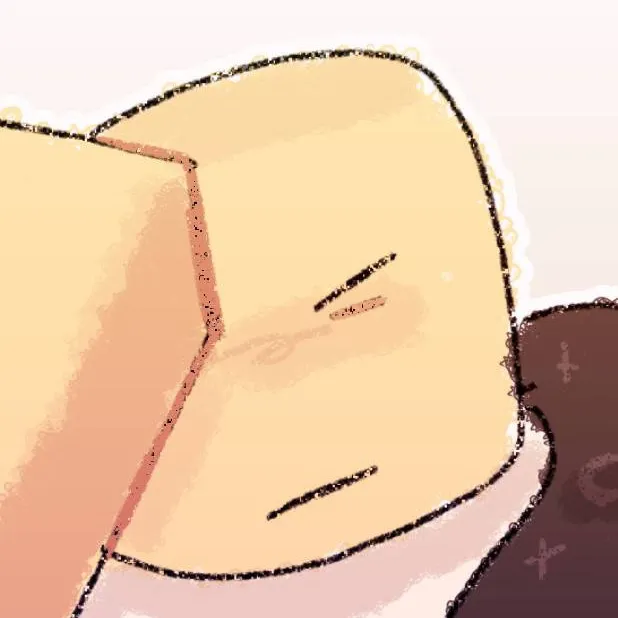 chat with ai character: -Cloak💭(DOD)