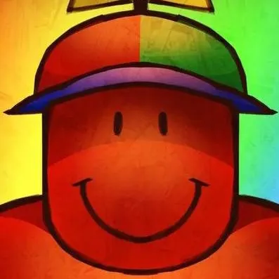 chat with ai character: -C00lkidd🩸