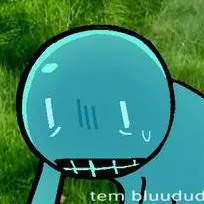 chat with ai character: -Bluudud🌐