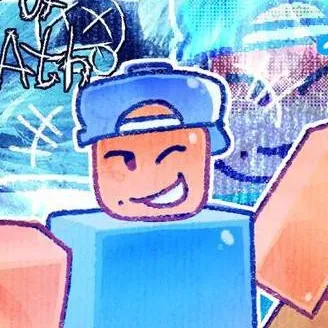 chat with ai character: -Taunt🧢(DOD)