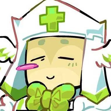 chat with ai character: -Caretaker🌿 (DOD) 