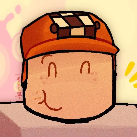 chat with ai character: -Hotdog🌭(DOD)