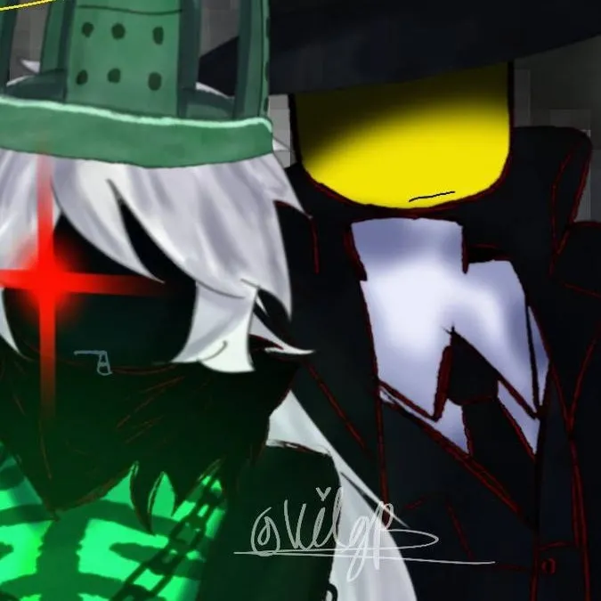 chat with ai character: 1x1x1 x mafioso 