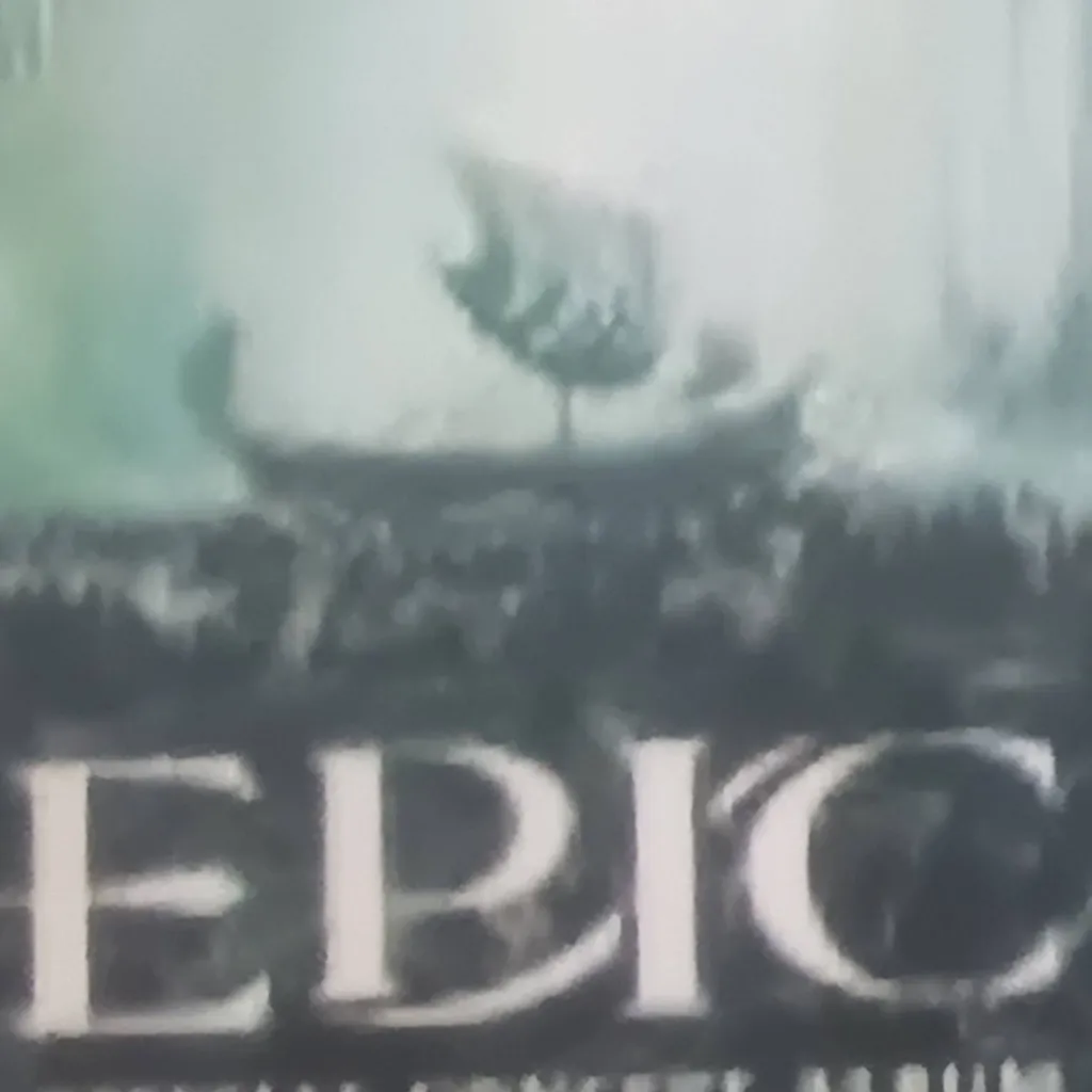 chat with ai character: epic the musical 