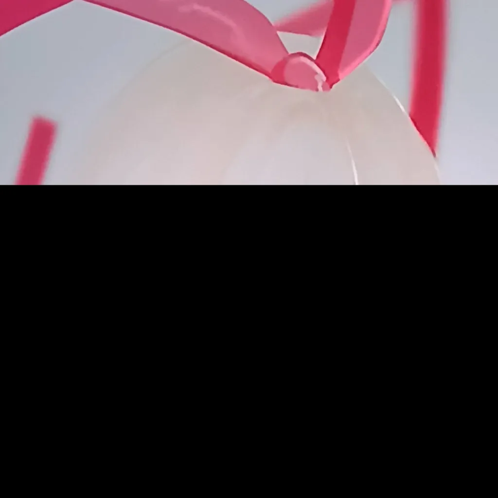 chat with ai character: brook