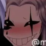 chat with ai character: Pierrot ❤️🔥❤️