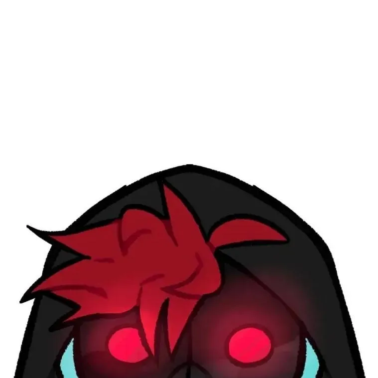 chat with ai character: Doctor 