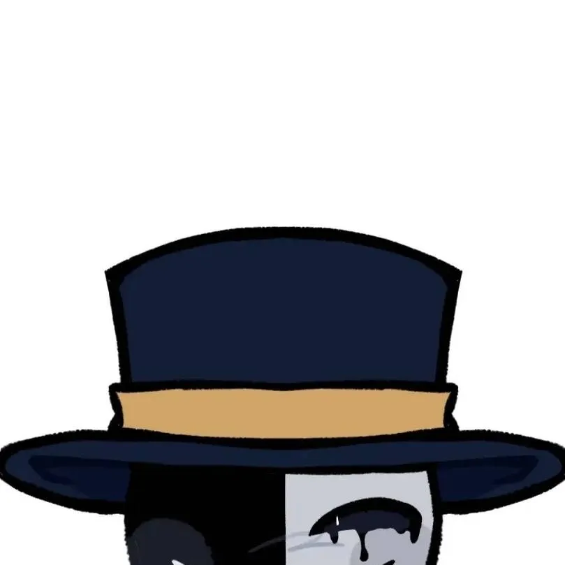 chat with ai character: Ticket taker