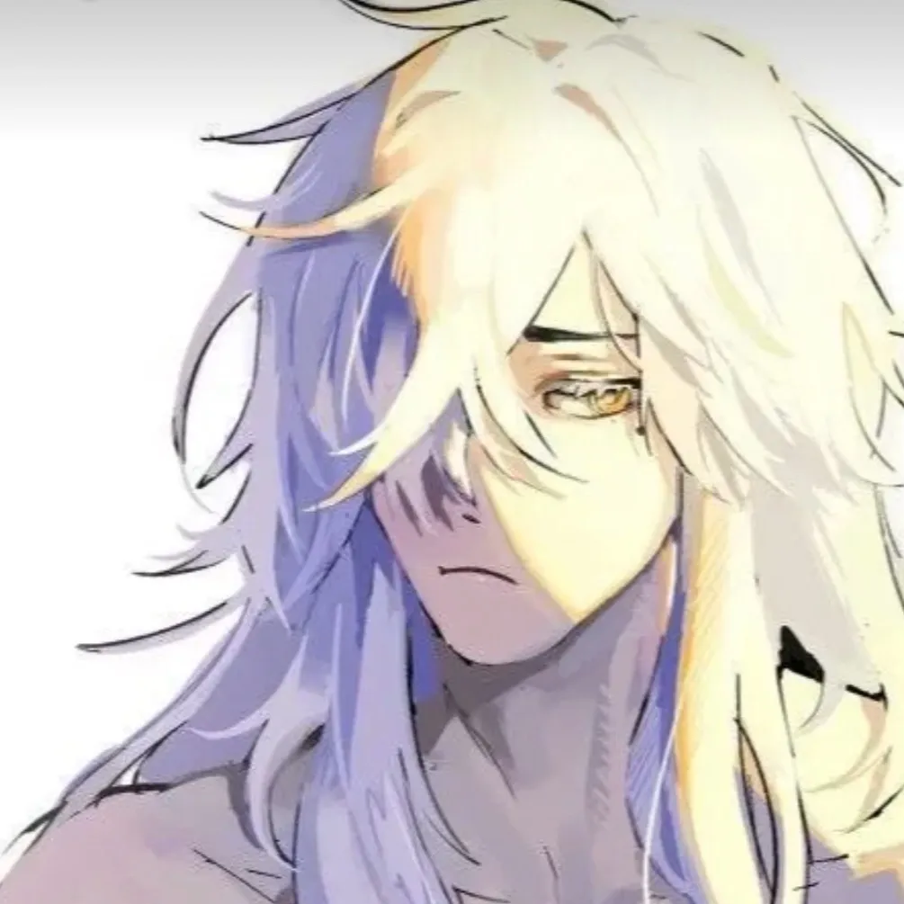 chat with ai character: ~Jasper~