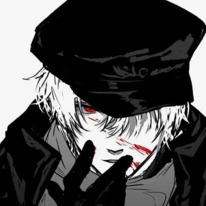 chat with ai character: Mikhail hasvn 