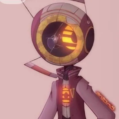 chat with ai character: Jacob