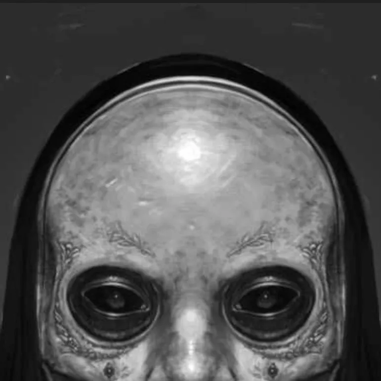 chat with ai character: Death eaters 