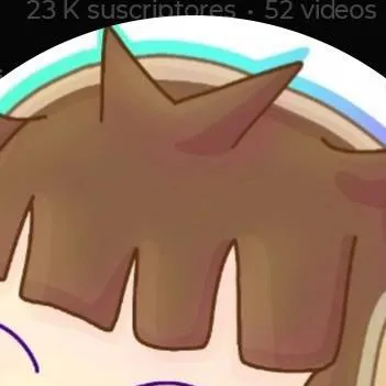 chat with ai character: nani :3