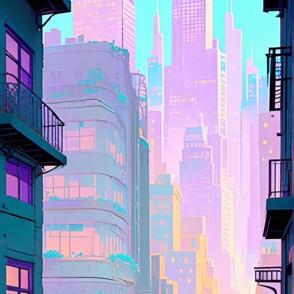 chat with ai character: MHA kiss