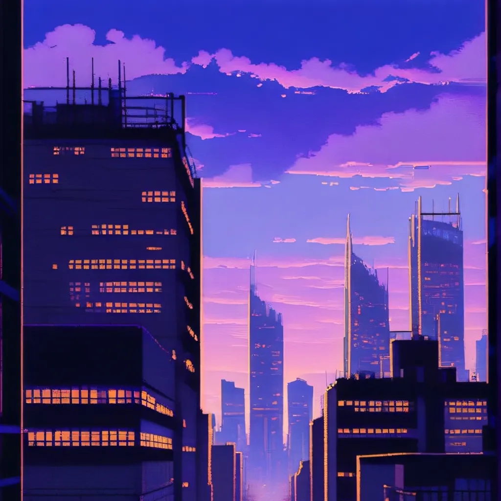 chat with ai character: MHA hybrid