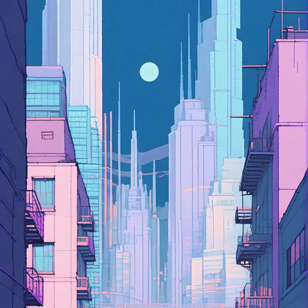 chat with ai character: JJK plushies