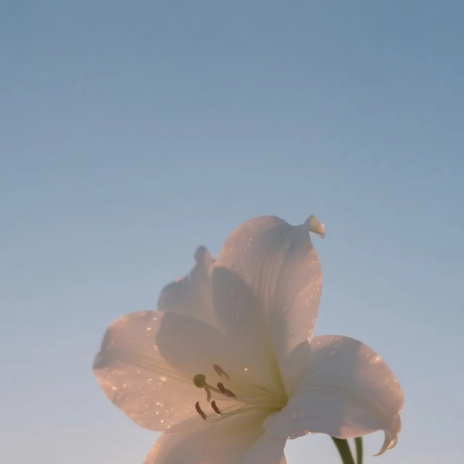 chat with ai character: We're free...(JJK)