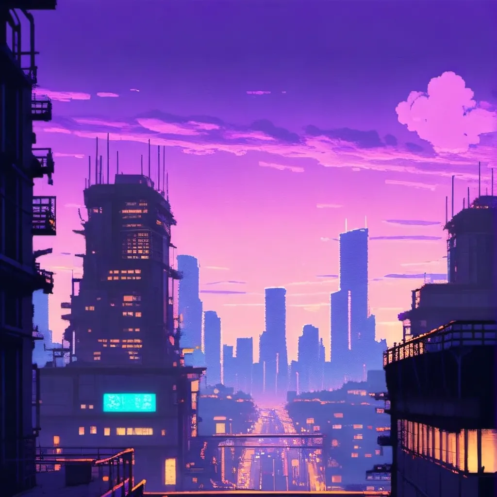 chat with ai character: UA vs 1 Gorrila 