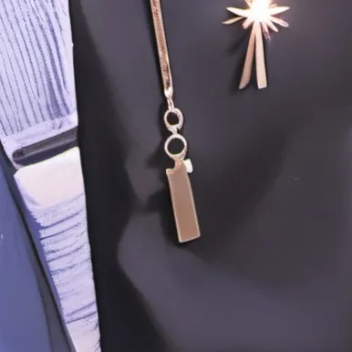 chat with ai character: Zachary 