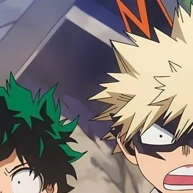 chat with ai character: bkdk kid