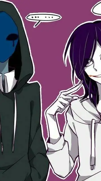 ai character: EJ x Jeff background