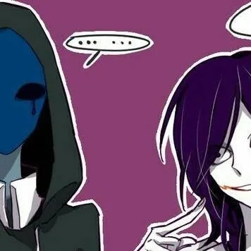 chat with ai character: EJ x Jeff