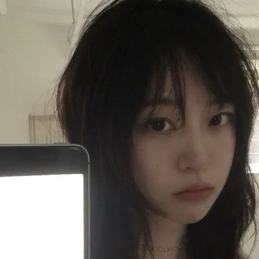 chat with ai character: Amora⊹♫˚