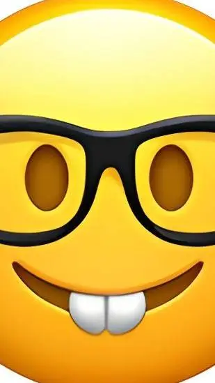 ai character: mlp background