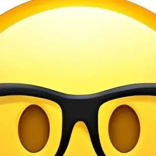 chat with ai character: mlp